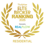 The Adviser Elite Broker, RealFlow