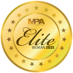 Elite Women 2025
